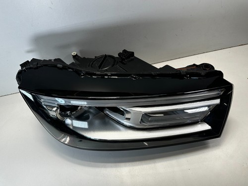 Mint 2018 2019 2020 audi - 2018, q5