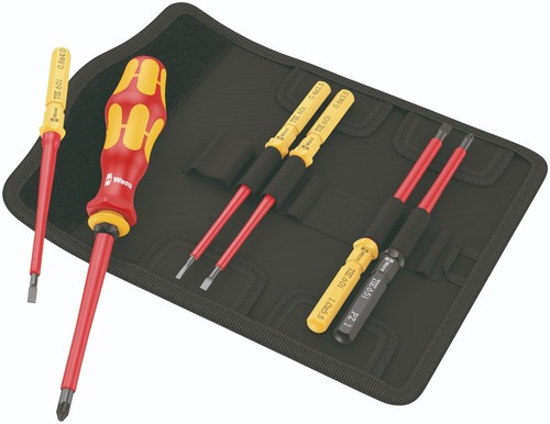 Wera piece universal tool - wera,