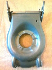 HONDA IZY HRG 465 SDE. Models