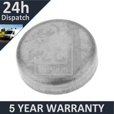 Fits Skoda Audi Ford Porsche