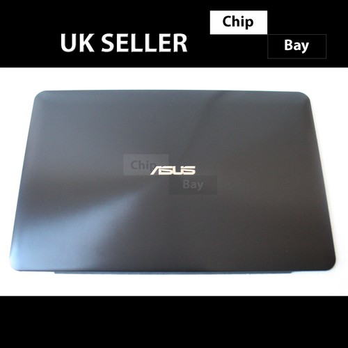 Asus x555l x555la - x555l,