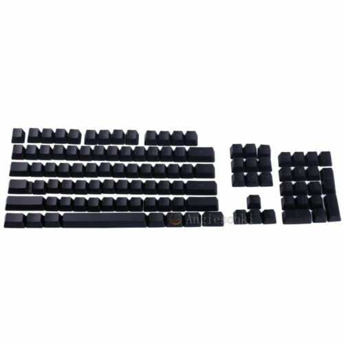 Mechanical gaming keyboard - mechanical,