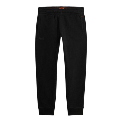 Superdry essential logo - superdry,