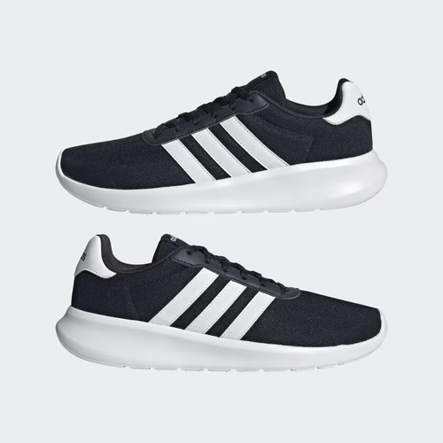 Adidas lite racer gy3095 - lite, 3.0