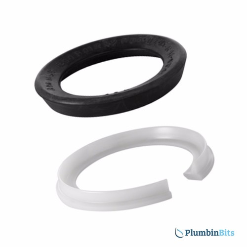Geberit 240 139 flush - geberit, 240.139.00.1