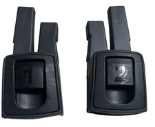 Peg Perego Primo Viaggio Car