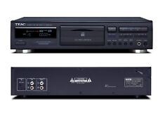 TEAC CD-RW890 MkII CD Recorder