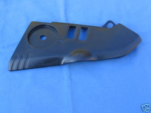Katana gsx750 1000 1100 - katana, lh