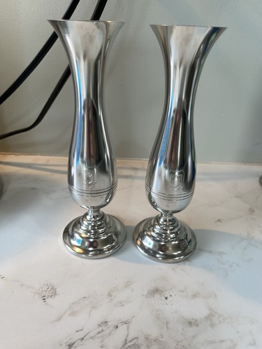 Vintage kirk stieff - vintage,