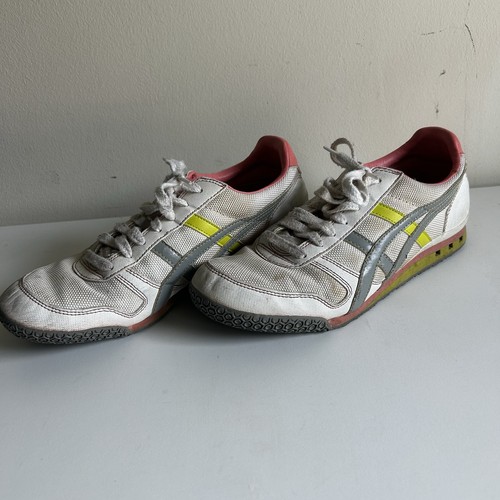 Vintage onitsuka tiger - vintage,