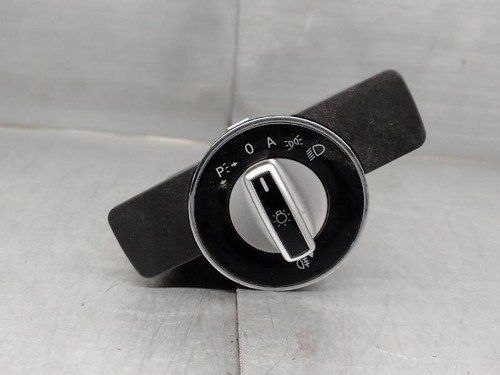 A2129051900 light switch - , for