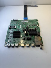 MAIN BOARD BN41-01958B BN94-07095E FOR SAMSUNG UE46F6320AK UE46F5500AK TV