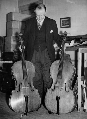Cello sale auction london - at,