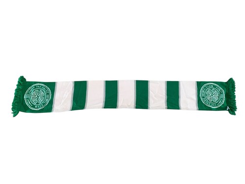 Official celtic football - celtic,