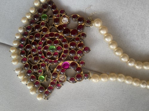 Vintage classic 22k gold - vintage, on