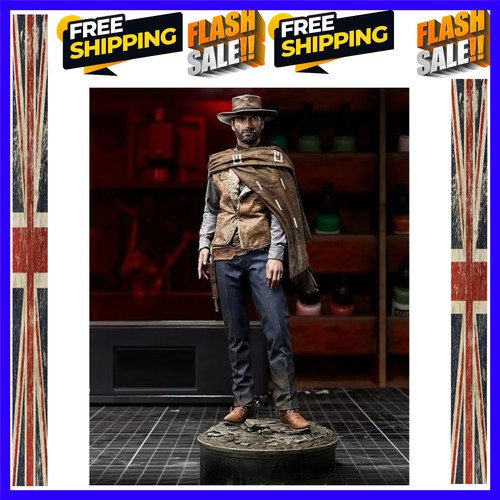 Scale die cast resin - die-cast,