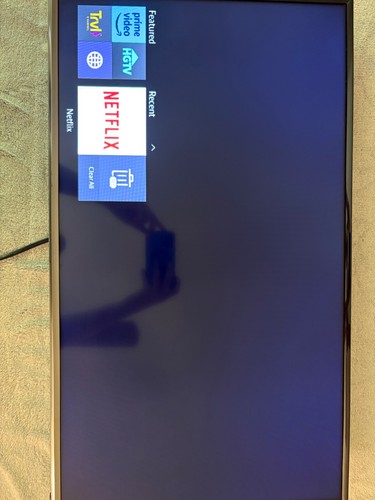 Samsung un32n5300af inch - samsung, 32