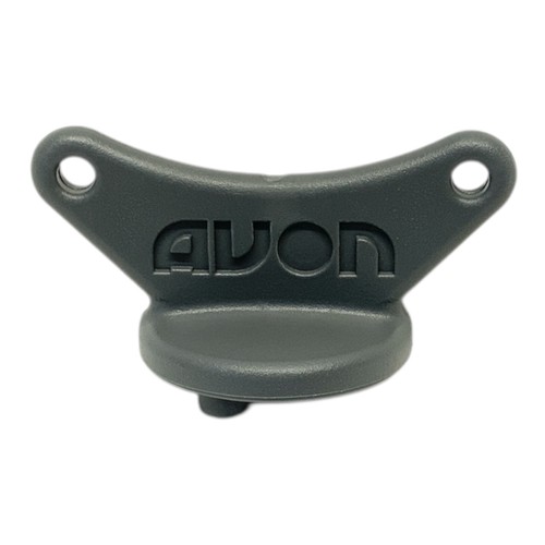 Avon c50 fm50 gas - gas, filter