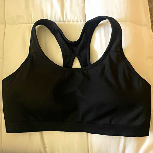 Avia power mesh - power, sports