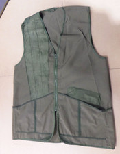 David Ripper & Sons Hunting