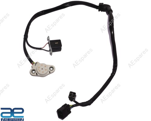 Neutral indicator gear - neutral,