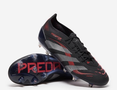 Adidas predator elite - adidas,