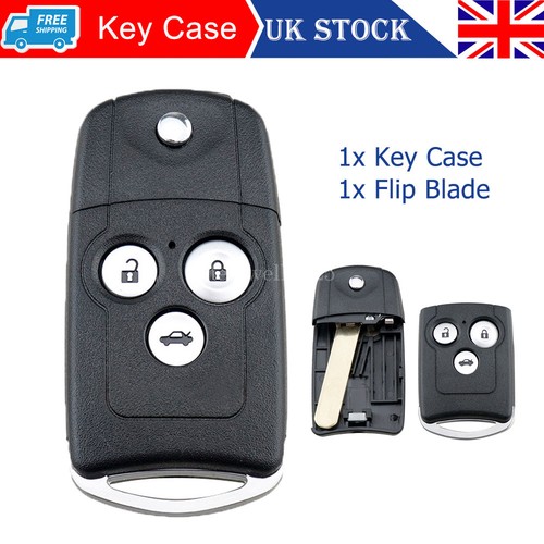 Button remote car key fob - car,