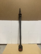 BOSCH Genuine Replacement Power Lance Aquatak Pressure Washers