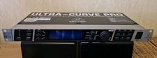 Behringer DEQ2496 Ultra-Curve Pro Graph Equalizers