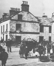 Broughty Ferry Children Nr