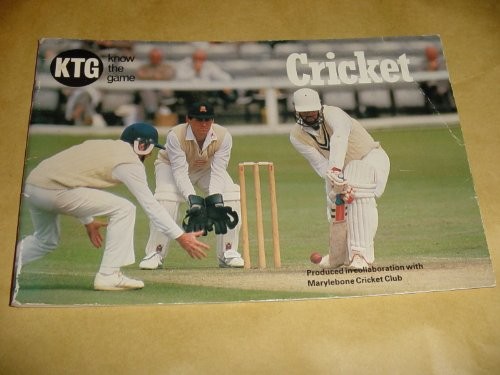 Cricket club - cricket,