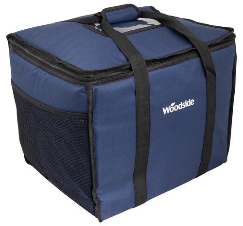 Woodside extra large 50l - woodside,