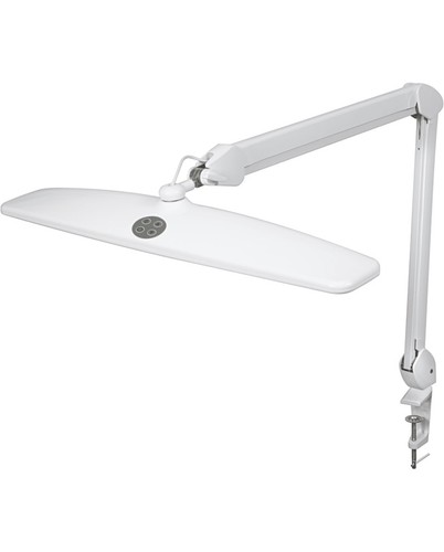 Horotec mas00 649 led - horotec, mas00.649