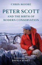 Peter Scott and the Birth of
