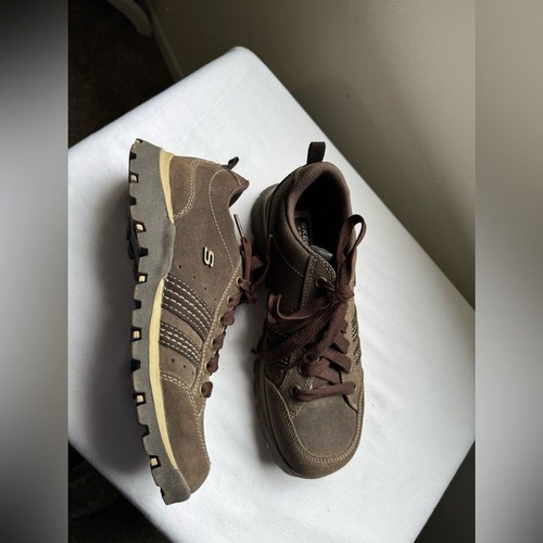 Skechers grand jam - grand,
