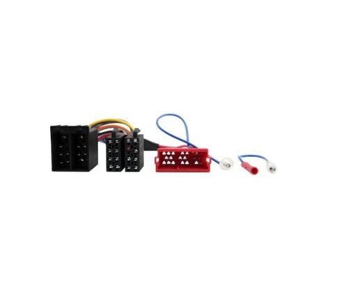 Pc9 401 car stereo - stereo, radio