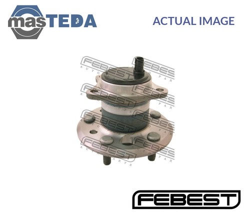 0182 acv40rrh wheel hub rear - 0182-acv40rrh,