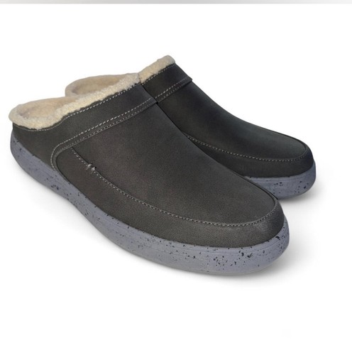 Jim4220 new scholl s - dr., scholl's