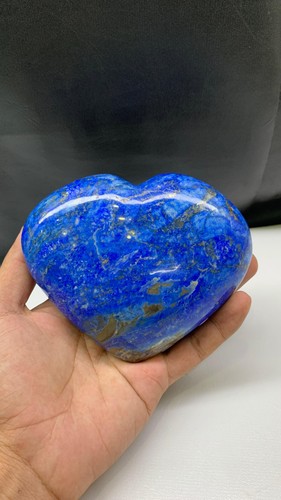 948g top quality natural - 948g, lapis