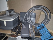 Goblin steamette  wallpaper remover /steamer