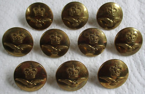 10x raf royal air force - raf:,