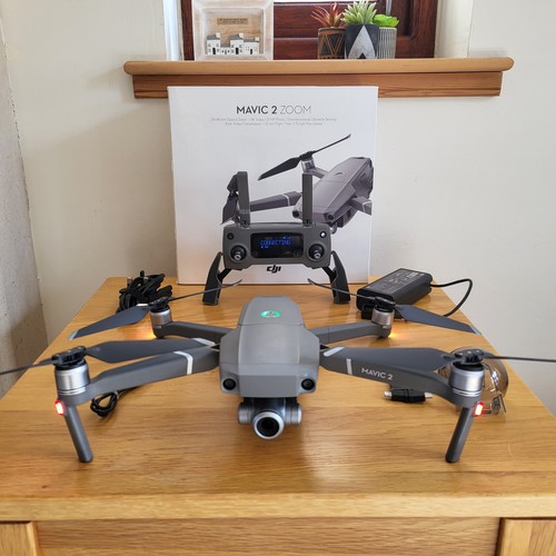 Dji mavic zoom 12mp camera - 12mp,