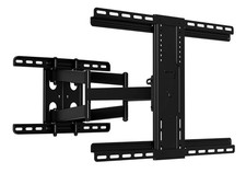 SANUS Premium Full Motion TV