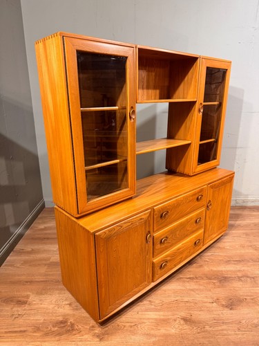 Mid century retro s - ,