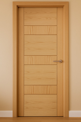 Lpd internal oak edmonton - lpd,