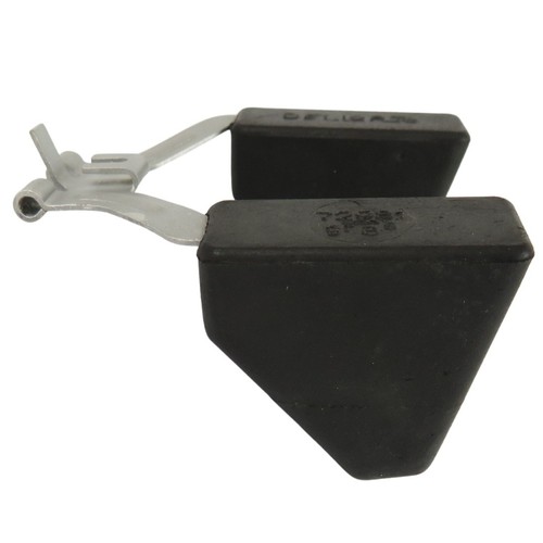 Genuine original reconditioned