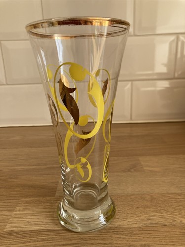 Vintage retro atomic bar - vintage, ware