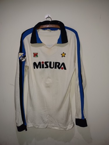 Italy rare match worn shirt - match,