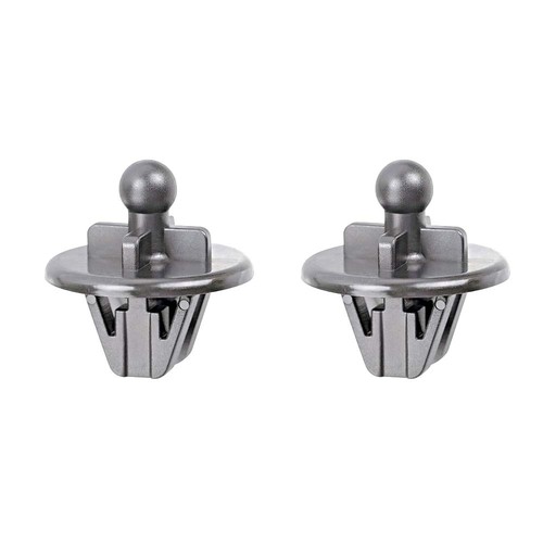 Pcs 1208271 parcel shelf - pcs,