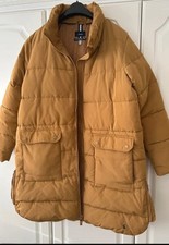 Joules Whitwell Coat
